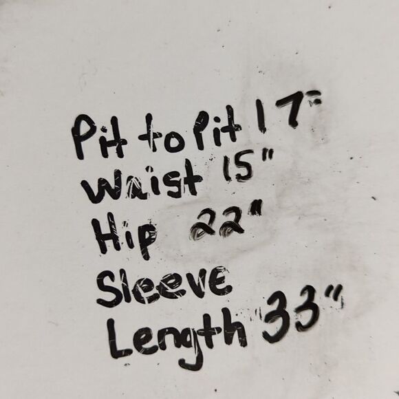 URBAN Outfitter Kimchi Blue Dress Woman's Medium Mini Balletcore Muted Crochet - Picture 11 of 12